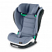 Кресло автомобильное iZi Flex Fix i-Size Cloud Mélange BeSafe | Фото 3