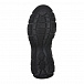 Черные ботинки с меховой подкладкой Morelli | Фото 6