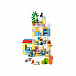 Конструктор Lego DUPLO Town 3 in 1 Family House  | Фото 4