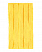 Желтый шарф из шерсти Catya | Фото 2
