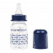 Бутылка с синим логотипом 125 мл Emporio Armani | Фото 2