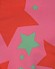 Розовые шорты для купания со звездами Stella McCartney | Фото 3