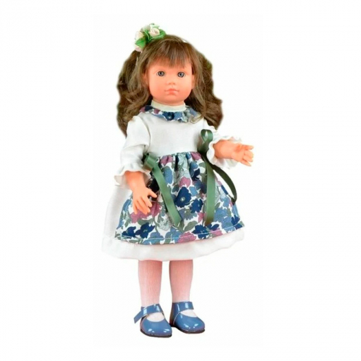 Кукла Нелли, 43 см ASI | Фото 1