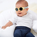 Очки детские солнцезащитные с рождения BEABA | Фото 5
