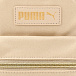 Бежевый рюкзак, 23x17x8 см Puma | Фото 4
