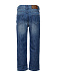 Брюки джинсовые GF Ferre  | Фото 2