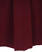 Короткие шорты с застежкой на молнию Dan Maralex | Фото 5