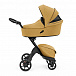 Люлька Xplory X Golden yellow 572105 Stokke | Фото 3