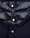 Пуховая куртка Vilbert Moncler | Фото 3