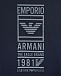Комплект из трех толстовок Emporio Armani | Фото 4