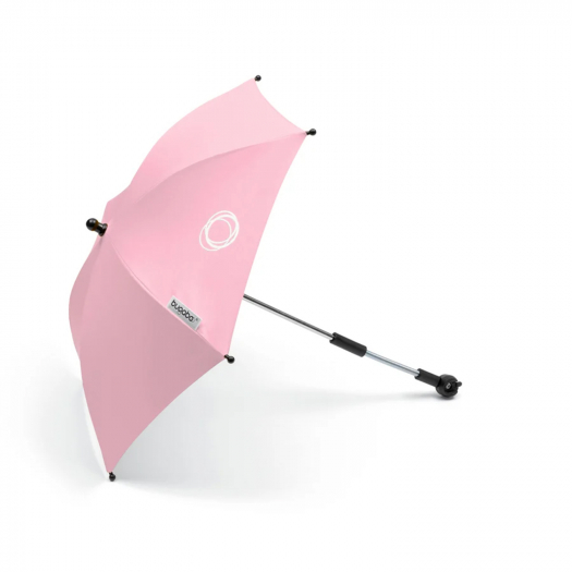 Зонт SOFT PINK Bugaboo | Фото 1