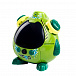 Робот Квизи, зеленый Silverlit | Фото 2