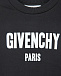 Свитшот Givenchy  | Фото 3