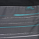 Рюкзак ERGO PRIMERO Lines 30х38х22 см, 4 предмета McNeill | Фото 13