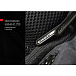 Рюкзак XD Design Bobby 45х30х16,5 см, 850 г  | Фото 5