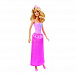 Кукла Barbie &quot;Барби-принцесса&quot; в ассортименте  | Фото 2