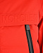 Красно-черный комплект Grenoble Moncler | Фото 8