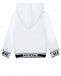 Куртка с вышивкой Dolce&Gabbana | Фото 2