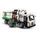 Конструктор Lego TECHNIC &quot;Электрический мусоровоз Mack ® LR&quot;  | Фото 2