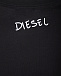 Толстовка Diesel  | Фото 4