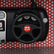 Машина Maisto Додж Charger SRT8 2006  | Фото 3
