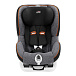 Детское автокресло King II LS Black Marble Highline Britax Roemer | Фото 2