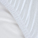 Непромокаемый наматрасник на матрас-кокон, 70,2x41x19.3 см Jan&Sofie | Фото 4