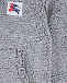 Куртка спортивная Burberry  | Фото 4