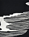 Шерстяная водолазка из вязанного трикотажа Missoni | Фото 7