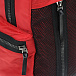 Красный рюкзак, 45x35x15 см Dolce&Gabbana | Фото 6