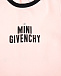 Комбинезон Givenchy  | Фото 3