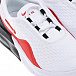 Кроссовки Air Max Motion 2 Nike | Фото 6