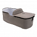 Комплект Fox style set Сomplete Mineral TAUPE Bugaboo | Фото 4