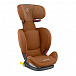 Кресло автомобильное для детей 15-36 кг RodiFix Air Protect, Authentic Cognac/коньячный Maxi-Cosi | Фото 3