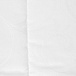 Комплект Jan&Sofie ХЛОПОК (одеяло 100х135 см, подушка 40х60 см)  | Фото 8