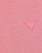 Розовые джоггеры Guess | Фото 3