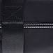 Черная сумка с белым логотипом, 18x12x11 см Diesel | Фото 7