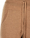 Комплект из брюк и худи с лампасами Arc-en-ciel | Фото 8