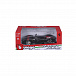 Машина Ferrari Monza SP1 1:24 Bburago | Фото 9
