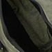 Поясная сумка цвета хаки, 16х25х7 см CP Company | Фото 6