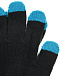 Набор из двух пар перчаток Molo | Фото 2