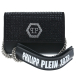 Сумка Philipp Plein  | Фото 1