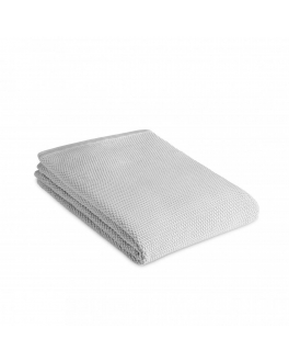 Одеяло CYBEX KOI для коляски PRIAM, 110*85 см  , арт. 518000053 | Фото 2