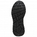 Высокие черные кроссовки с подкладкой из шерсти Jarrett | Фото 5