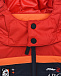 Комплект: куртка и полукомбинезон Poivre Blanc | Фото 15