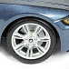 Машина BMW Z4 1:18 Maisto | Фото 8