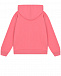 Спортивная куртка розового цвета MARNI | Фото 2