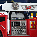 Игрушка Smoby Пожарная машина  | Фото 3