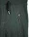 Спортивные брюки с заниженной слонкой Molo | Фото 3