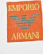 Комплект футболок, 2 шт Emporio Armani | Фото 7